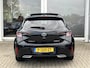 Toyota Corolla 2.0 Hybrid Premium | Schuifdak | HUD | Leder | JBL | Blindspot | Stoelverwarming | Toyota garantie tot 2032!