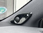 Toyota Corolla 2.0 Hybrid Premium | Schuifdak | HUD | Leder | JBL | Blindspot | Stoelverwarming | Toyota garantie tot 2032!
