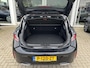 Toyota Corolla 2.0 Hybrid Premium | Schuifdak | HUD | Leder | JBL | Blindspot | Stoelverwarming | Toyota garantie tot 2032!