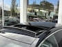 Toyota Corolla 2.0 Hybrid Premium | Schuifdak | HUD | Leder | JBL | Blindspot | Stoelverwarming | Toyota garantie tot 2032!