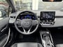 Toyota Corolla 2.0 Hybrid Premium | Schuifdak | HUD | Leder | JBL | Blindspot | Stoelverwarming | Toyota garantie tot 2032!