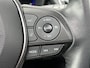 Toyota Corolla 2.0 Hybrid Premium | Schuifdak | HUD | Leder | JBL | Blindspot | Stoelverwarming | Toyota garantie tot 2032!