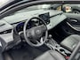 Toyota Corolla 2.0 Hybrid Premium | Schuifdak | HUD | Leder | JBL | Blindspot | Stoelverwarming | Toyota garantie tot 2032!