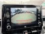 Toyota Corolla 2.0 Hybrid Premium | Schuifdak | HUD | Leder | JBL | Blindspot | Stoelverwarming | Toyota garantie tot 2032!
