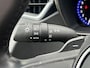 Toyota Corolla 2.0 Hybrid Premium | Schuifdak | HUD | Leder | JBL | Blindspot | Stoelverwarming | Toyota garantie tot 2032!