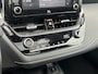 Toyota Corolla 2.0 Hybrid Premium | Schuifdak | HUD | Leder | JBL | Blindspot | Stoelverwarming | Toyota garantie tot 2032!