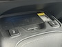 Toyota Corolla 2.0 Hybrid Premium | Schuifdak | HUD | Leder | JBL | Blindspot | Stoelverwarming | Toyota garantie tot 2032!