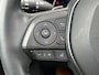 Toyota Corolla 2.0 Hybrid Premium | Schuifdak | HUD | Leder | JBL | Blindspot | Stoelverwarming | Toyota garantie tot 2032!