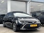 Toyota Corolla 2.0 Hybrid Premium | Schuifdak | HUD | Leder | JBL | Blindspot | Stoelverwarming | Toyota garantie tot 2032!