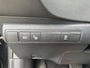 Toyota Corolla 2.0 Hybrid Premium | Schuifdak | HUD | Leder | JBL | Blindspot | Stoelverwarming | Toyota garantie tot 2032!