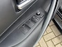 Toyota Corolla 2.0 Hybrid Premium | Schuifdak | HUD | Leder | JBL | Blindspot | Stoelverwarming | Toyota garantie tot 2032!