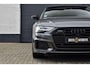 Audi A6 Avant 55 TFSI e quattro Pro Line S Competition | S-Stoelen | 360° cam | B&O | ACC | Trekhaak