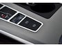 Audi A6 Avant 55 TFSI e quattro Pro Line S Competition | S-Stoelen | 360° cam | B&O | ACC | Trekhaak