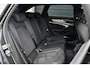 Audi A6 Avant 55 TFSI e quattro Pro Line S Competition | S-Stoelen | 360° cam | B&O | ACC | Trekhaak