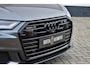 Audi A6 Avant 55 TFSI e quattro Pro Line S Competition | S-Stoelen | 360° cam | B&O | ACC | Trekhaak