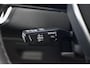Audi A6 Avant 55 TFSI e quattro Pro Line S Competition | S-Stoelen | 360° cam | B&O | ACC | Trekhaak