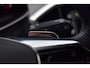 Audi A6 Avant 55 TFSI e quattro Pro Line S Competition | S-Stoelen | 360° cam | B&O | ACC | Trekhaak