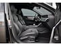 Audi A6 Avant 55 TFSI e quattro Pro Line S Competition | S-Stoelen | 360° cam | B&O | ACC | Trekhaak