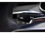 Audi A6 Avant 55 TFSI e quattro Pro Line S Competition | S-Stoelen | 360° cam | B&O | ACC | Trekhaak
