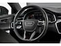 Audi A6 Avant 55 TFSI e quattro Pro Line S Competition | S-Stoelen | 360° cam | B&O | ACC | Trekhaak