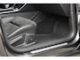 Audi A6 Avant 55 TFSI e quattro Pro Line S Competition | S-Stoelen | 360° cam | B&O | ACC | Trekhaak