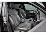 Audi A6 Avant 55 TFSI e quattro Pro Line S Competition | S-Stoelen | 360° cam | B&O | ACC | Trekhaak