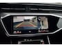 Audi A6 Avant 55 TFSI e quattro Pro Line S Competition | S-Stoelen | 360° cam | B&O | ACC | Trekhaak