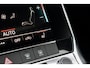 Audi A6 Avant 55 TFSI e quattro Pro Line S Competition | S-Stoelen | 360° cam | B&O | ACC | Trekhaak