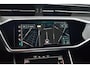 Audi A6 Avant 55 TFSI e quattro Pro Line S Competition | S-Stoelen | 360° cam | B&O | ACC | Trekhaak
