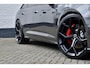Audi A6 Avant 55 TFSI e quattro Pro Line S Competition | S-Stoelen | 360° cam | B&O | ACC | Trekhaak