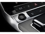 Audi A6 Avant 55 TFSI e quattro Pro Line S Competition | S-Stoelen | 360° cam | B&O | ACC | Trekhaak