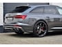 Audi A6 Avant 55 TFSI e quattro Pro Line S Competition | S-Stoelen | 360° cam | B&O | ACC | Trekhaak