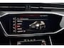 Audi A6 Avant 55 TFSI e quattro Pro Line S Competition | S-Stoelen | 360° cam | B&O | ACC | Trekhaak