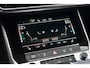 Audi A6 Avant 55 TFSI e quattro Pro Line S Competition | S-Stoelen | 360° cam | B&O | ACC | Trekhaak