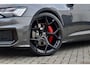 Audi A6 Avant 55 TFSI e quattro Pro Line S Competition | S-Stoelen | 360° cam | B&O | ACC | Trekhaak