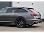 Audi A6 Avant 55 TFSI e quattro Pro Line S Competition | S-Stoelen | 360° cam | B&O | ACC | Trekhaak