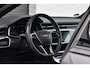 Audi A6 Avant 55 TFSI e quattro Pro Line S Competition | S-Stoelen | 360° cam | B&O | ACC | Trekhaak