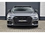 Audi A6 Avant 55 TFSI e quattro Pro Line S Competition | S-Stoelen | 360° cam | B&O | ACC | Trekhaak