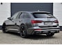 Audi A6 Avant 55 TFSI e quattro Pro Line S Competition | S-Stoelen | 360° cam | B&O | ACC | Trekhaak