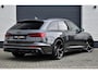 Audi A6 Avant 55 TFSI e quattro Pro Line S Competition | S-Stoelen | 360° cam | B&O | ACC | Trekhaak