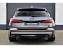 Audi A6 Avant 55 TFSI e quattro Pro Line S Competition | S-Stoelen | 360° cam | B&O | ACC | Trekhaak