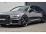 Audi A6 Avant 55 TFSI e quattro Pro Line S Competition | S-Stoelen | 360° cam | B&O | ACC | Trekhaak