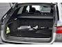 Audi A6 Avant 55 TFSI e quattro Pro Line S Competition | S-Stoelen | 360° cam | B&O | ACC | Trekhaak