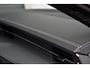 Audi A6 Avant 55 TFSI e quattro Pro Line S Competition | S-Stoelen | 360° cam | B&O | ACC | Trekhaak