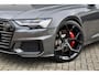 Audi A6 Avant 55 TFSI e quattro Pro Line S Competition | S-Stoelen | 360° cam | B&O | ACC | Trekhaak