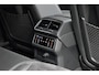 Audi A6 Avant 55 TFSI e quattro Pro Line S Competition | S-Stoelen | 360° cam | B&O | ACC | Trekhaak