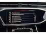 Audi A6 Avant 55 TFSI e quattro Pro Line S Competition | S-Stoelen | 360° cam | B&O | ACC | Trekhaak