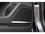 Audi A6 Avant 55 TFSI e quattro Pro Line S Competition | S-Stoelen | 360° cam | B&O | ACC | Trekhaak