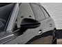 Audi A6 Avant 55 TFSI e quattro Pro Line S Competition | S-Stoelen | 360° cam | B&O | ACC | Trekhaak