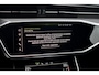 Audi A6 Avant 55 TFSI e quattro Pro Line S Competition | S-Stoelen | 360° cam | B&O | ACC | Trekhaak